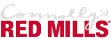 Red_Mills_logo_krmivo_Greyhound_Company.gif