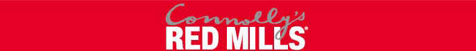 Red_mills_krmivo_banner_Greyhound_Company.jpg