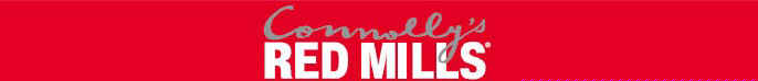 redmills_banner.jpg