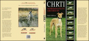 Chrti_Neprekonatelny_Greyhound_Czech_Greyhound_Racing_Federation_image074.gif