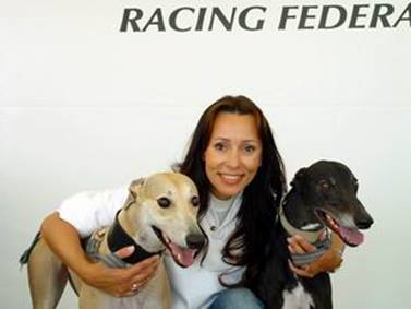 Heidi_chrti_Czech_Greyhound_Racing_Federation_.jpg