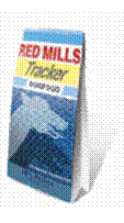 Redmills_Tracker_Czech_Greyhound_Racing_Federation_image090.gif