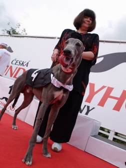Ursula_Klukova_Praskacka_Czech_Greyhound_Racing_Federation.jpg