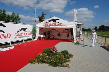 dostihova_draha_Praskacka_Czech_Greyhound_Racing_Federation_image038.jpg