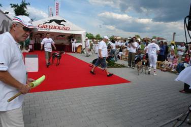 dostihova_draha_Praskacka_Czech_Greyhound_Racing_Federation_image048.jpg