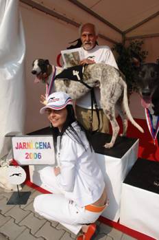 dostihova_draha_Praskacka_Czech_Greyhound_Racing_Federation_image052.jpg