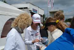 dostihova_draha_Praskacka_Czech_Greyhound_Racing_Federation_image070.jpg