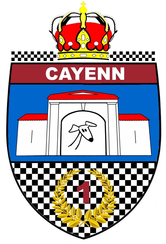 erb-greyhound-cayenn-velmistr.jpg