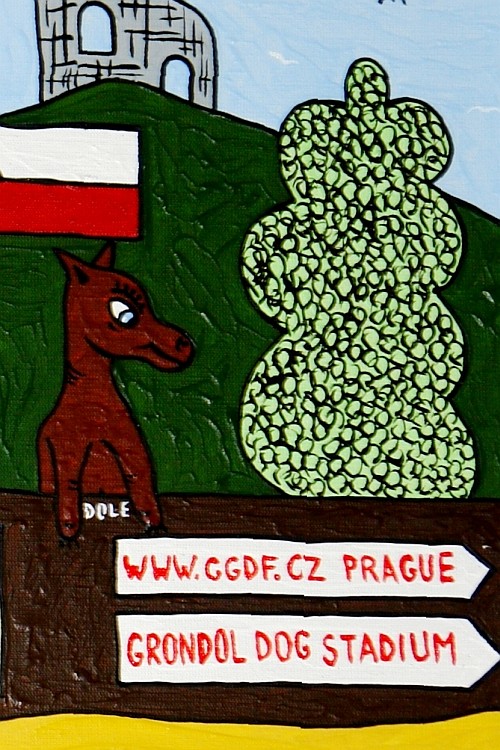 Zlatý chrt Golden Greyhound - Česká greyhound dostihová federace Zlaty_chrt_Ringo_dole_Dsc01355.jpg
