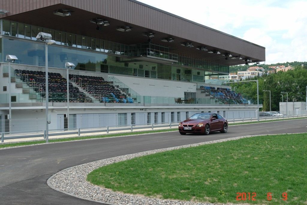 Greyhound_Park_Motol_Czech_Greyhound_Racing_Federation_DSC06459.jpg