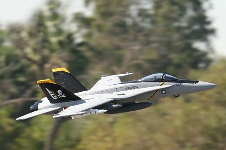 RC_Model_F-A-18_Hornet.jpg