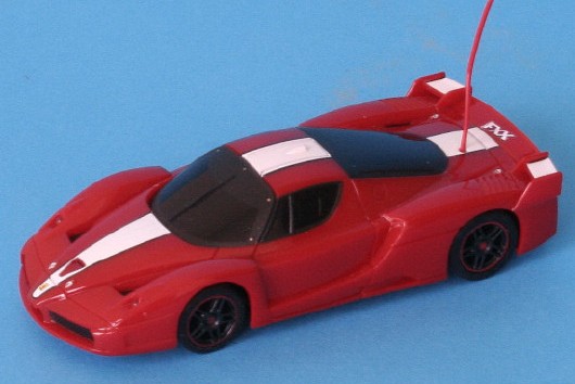 RC_model_Ferrari_FXX.jpg
