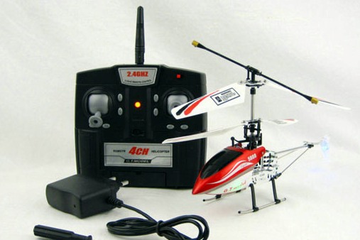RC_model_flying_chopper.jpg