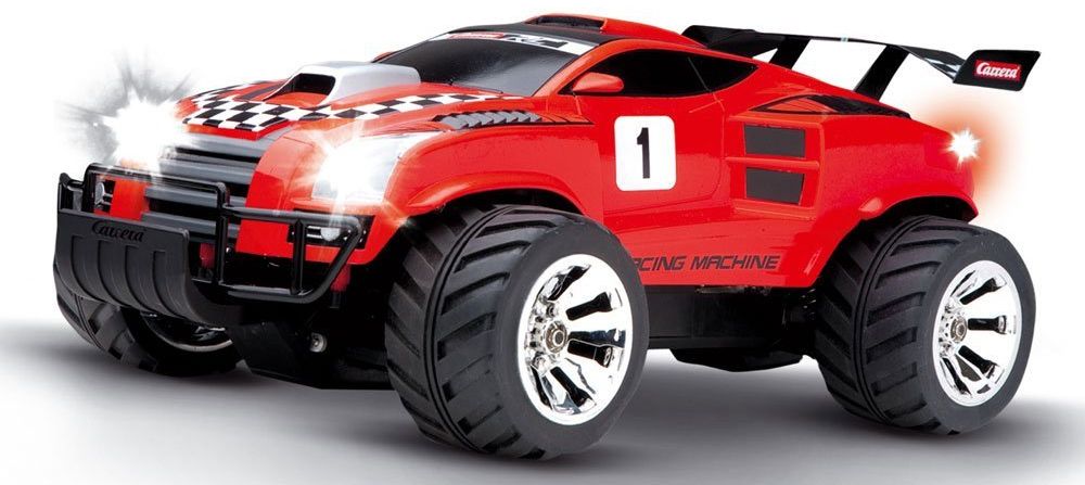 RC_model_racing_car.jpg