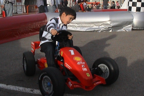 Ferrari-Race.jpg