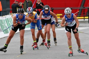 Rollerski_motol.jpg