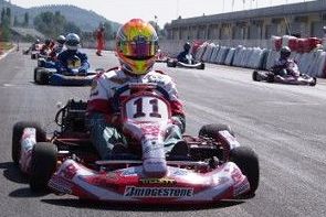 electric_kart_motol.jpg