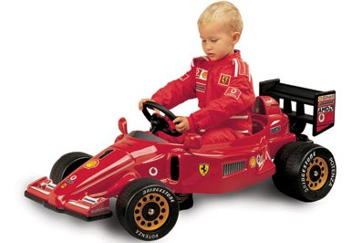 pedal_go_kart_motol_child.jpg