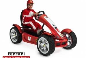 pedal_go_kart_motol_profi.jpg