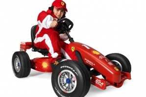 pedal_go_kart_motol_youth.jpg