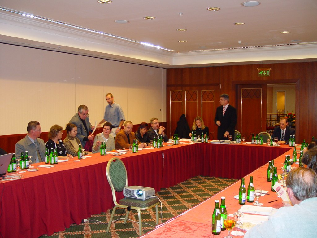 Hotel_Marriott_Zasedani_CZECH_INTERNATIONAL_CGDF_DSC02964.JPG