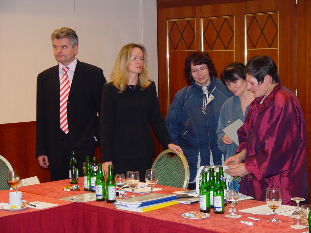 Hotel_Marriott_Zasedani_CZECH_INTERNATIONAL_CGDF_DSC02994.JPG