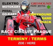 Greyhound_Park_Motol_terminy_r2.jpg