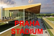 greyhound_race_Praha.jpg