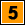 Box 5