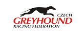 czech greyhound racing federation