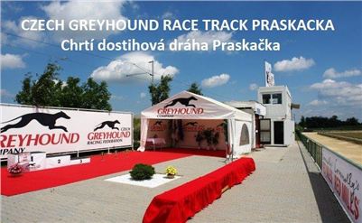 Czech_Greyhound_Race_Track_Praskacka_CGDF.jpg