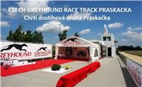 Czech_Greyhound_Race_Track_Praskacka_CGDF.jpg