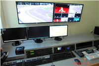 TV_broadcast_test_Czech_Greyhound_Racing_Federation_DSC07182.jpg