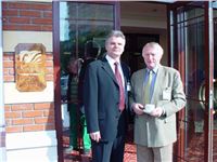 WGRF_International_conference_Cork_2003_5-v.jpg