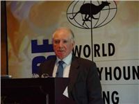 WGRF_International_conference_Cork_2003_6-v.jpg