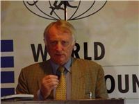 WGRF_International_conference_Cork_2003_8-v.jpg