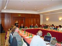 Zasedani_generalniho_partnera_CGDF_Hotel_Marriot_Prague_DSC02970.jpg