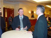 Zasedani_generalniho_partnera_CGDF_Hotel_Marriot_Prague_DSC02982.jpg