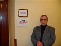 Zasedani_generalniho_partnera_CGDF_Hotel_Marriot_Prague_DSC03009.jpg