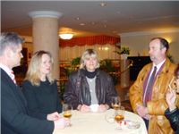 Zasedani_generalniho_partnera_CGDF_Hotel_Marriot_Prague_DSC03031.jpg