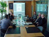 Sean_Collins_Visit_Prague_CGDF_4.jpg