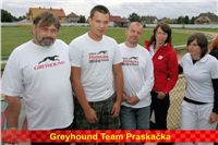 greyhound_team_Praskacka.jpg