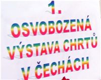 napis_vystava_CZID10_NQ1M8154.JPG