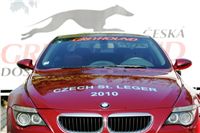 Bmw_Leger_2010_NQ1M8270.JPG