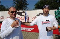 Leger_2010_DSC09776.JPG