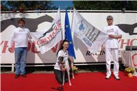 Leger_2010_DSC09781.JPG