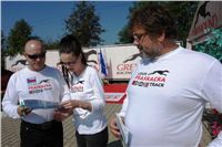 Leger_2010_DSC09788.JPG
