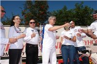 Leger_2010_DSC09923.JPG