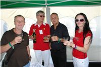 DSC08686.JPG