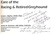 Book_autograph_Dr_Gannon-jpg.jpg